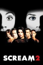 Nonton Scream 2 (1997)